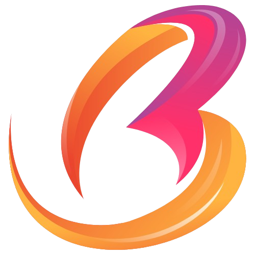 Untitled_design__58_-removebg-preview