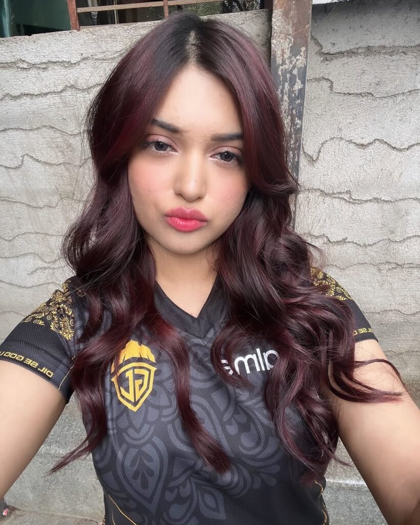 458315117_864923325578178_6345569439457910628_n - Biography Latest