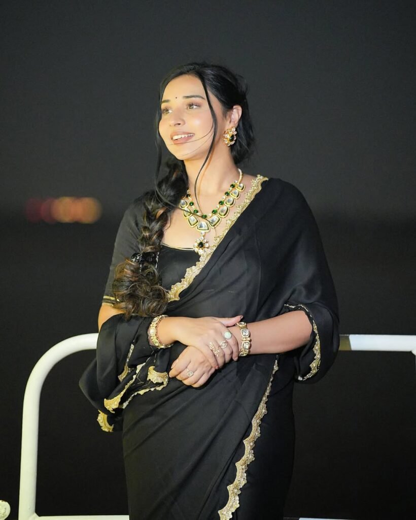 468933028_18472152703029268_5506246131546172913_n - Biography Latest