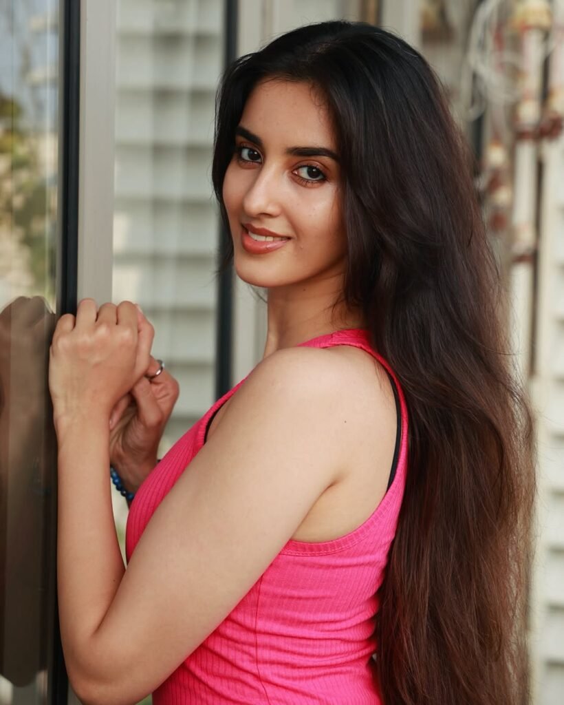 491432541_18455190397079032_6068575247241174664_n - Biography Latest