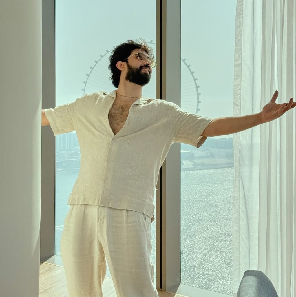 518813259_18514768996059630_3957820477544742236_n - Biography Latest