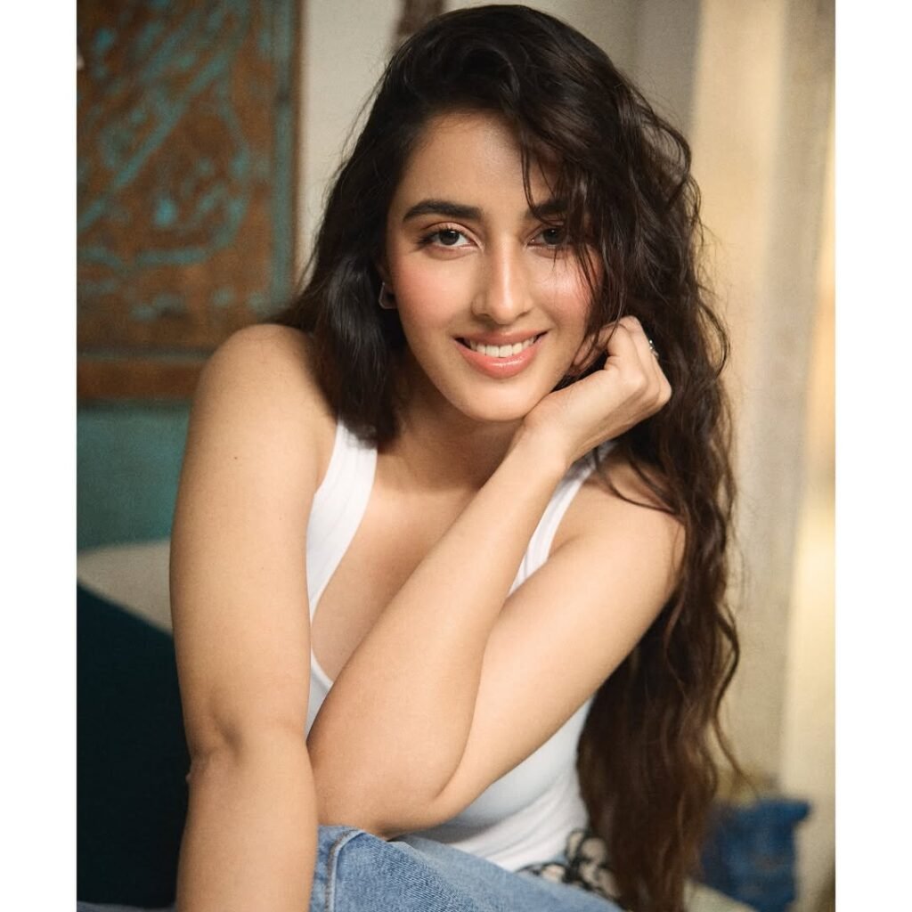 545246093_18477898837079032_1827079205523000939_n - Biography Latest https://biographylatest.com/