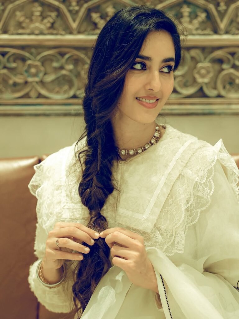 547841523_18478189051079032_5397941627212760677_n - Biography Latest Simrat Kaur