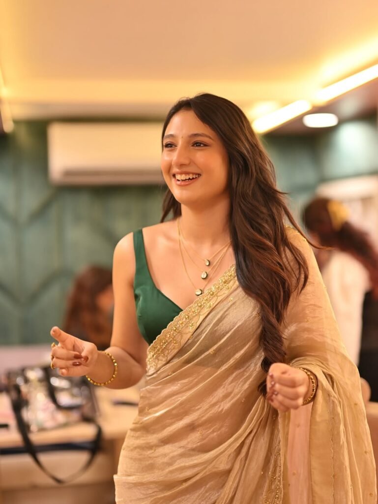 553514763_18410938987112166_1121122286061121305_n - Biography Latest