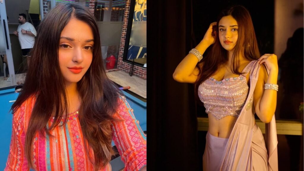 Mizo Plays - Biography Latest