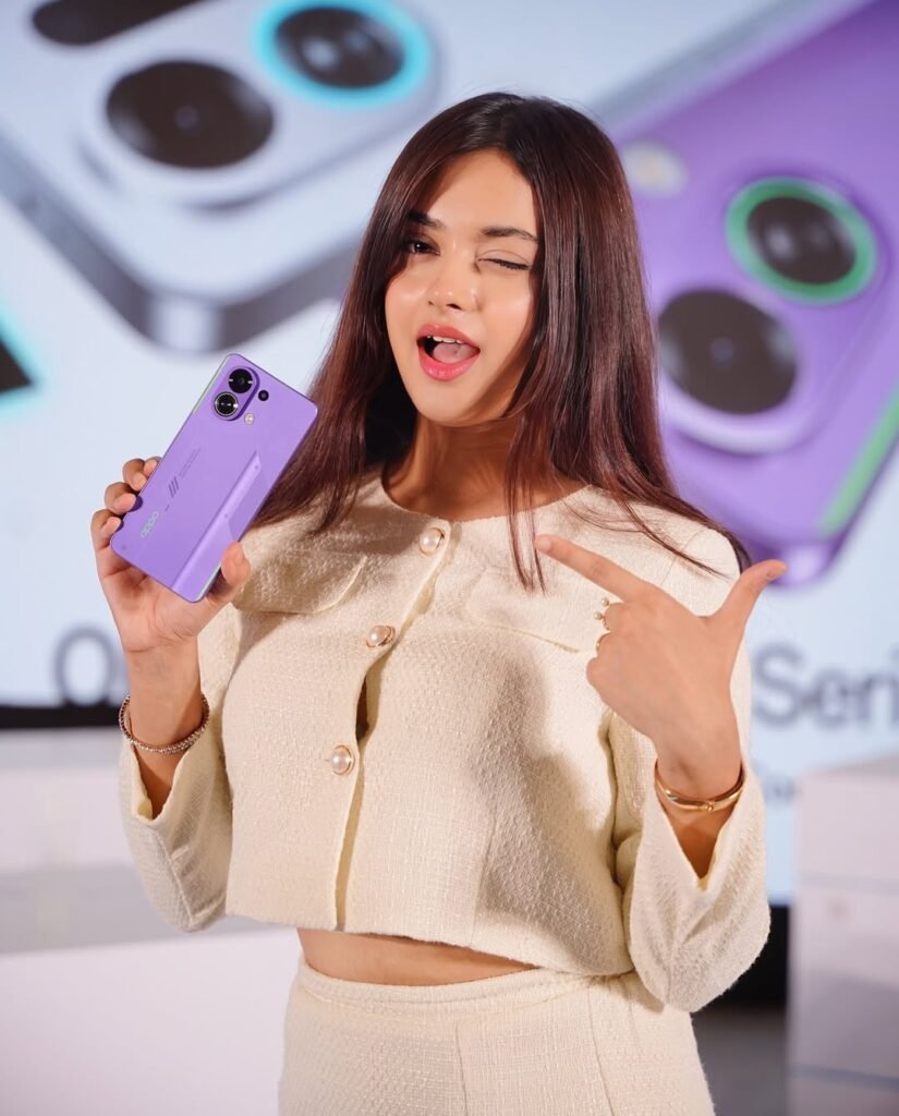 Mizo Plays earning - Biography Latest