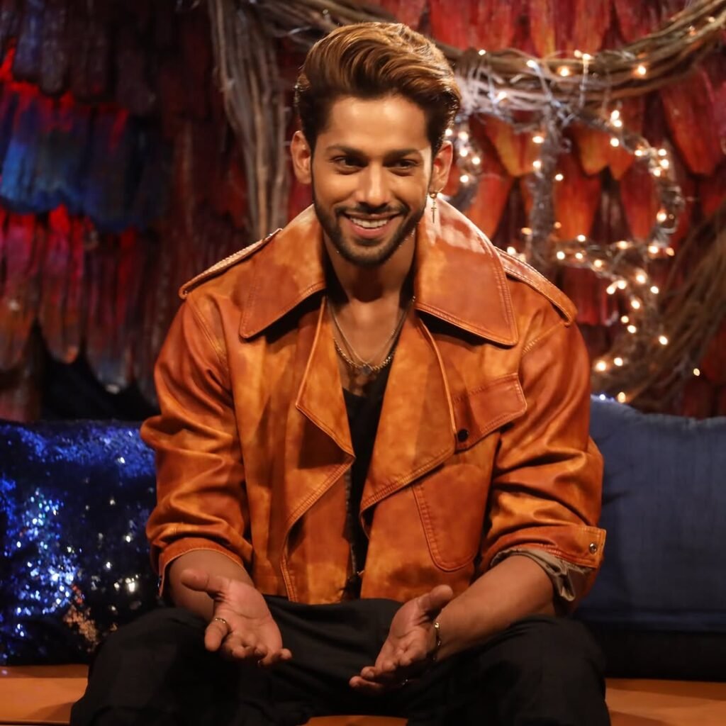 1000734782 - Biography Latest