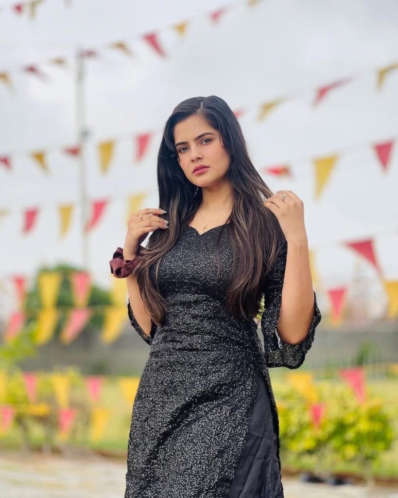 273741137_5161739730510842_8505206889014051939_n5194856657817950401.jpg - Biography Latest