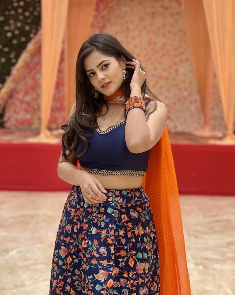 310688498_216612310696614_969419501155550454_n2707207822698279244.jpg - Biography Latest