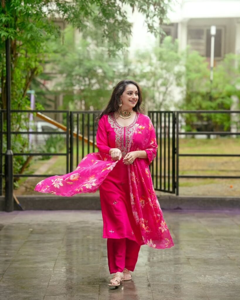 538906777_24075232245493979_7266697979241083467_n - Biography Latest