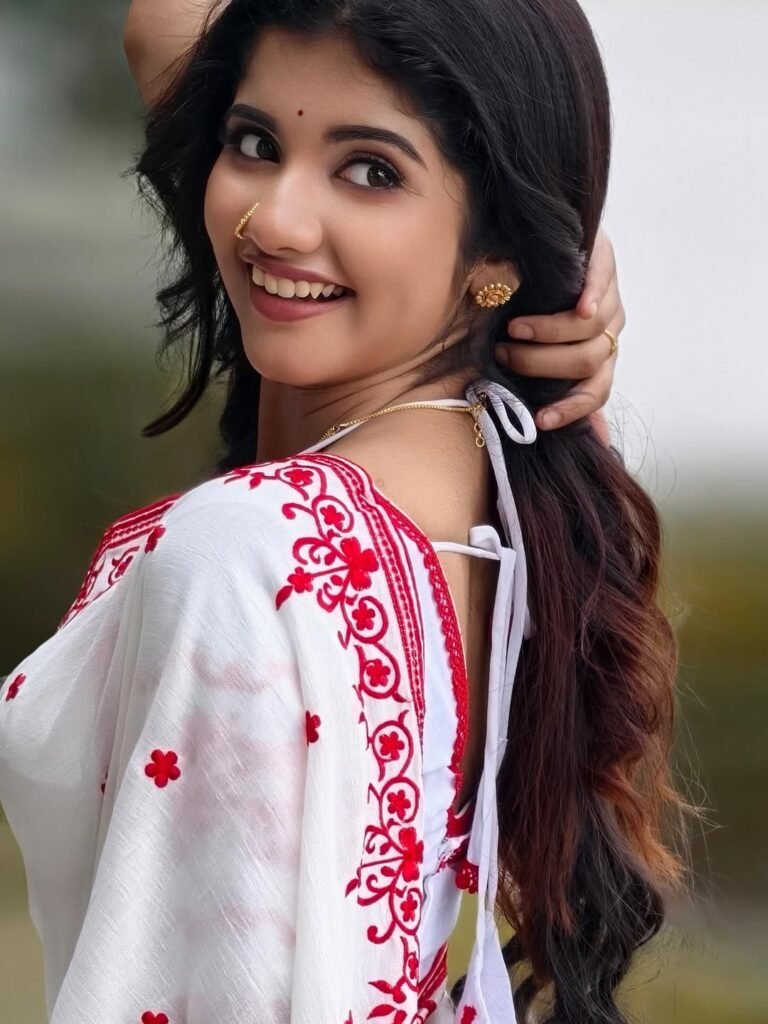 551495822_17946635070032390_6601744558216385735_n - Biography Latest