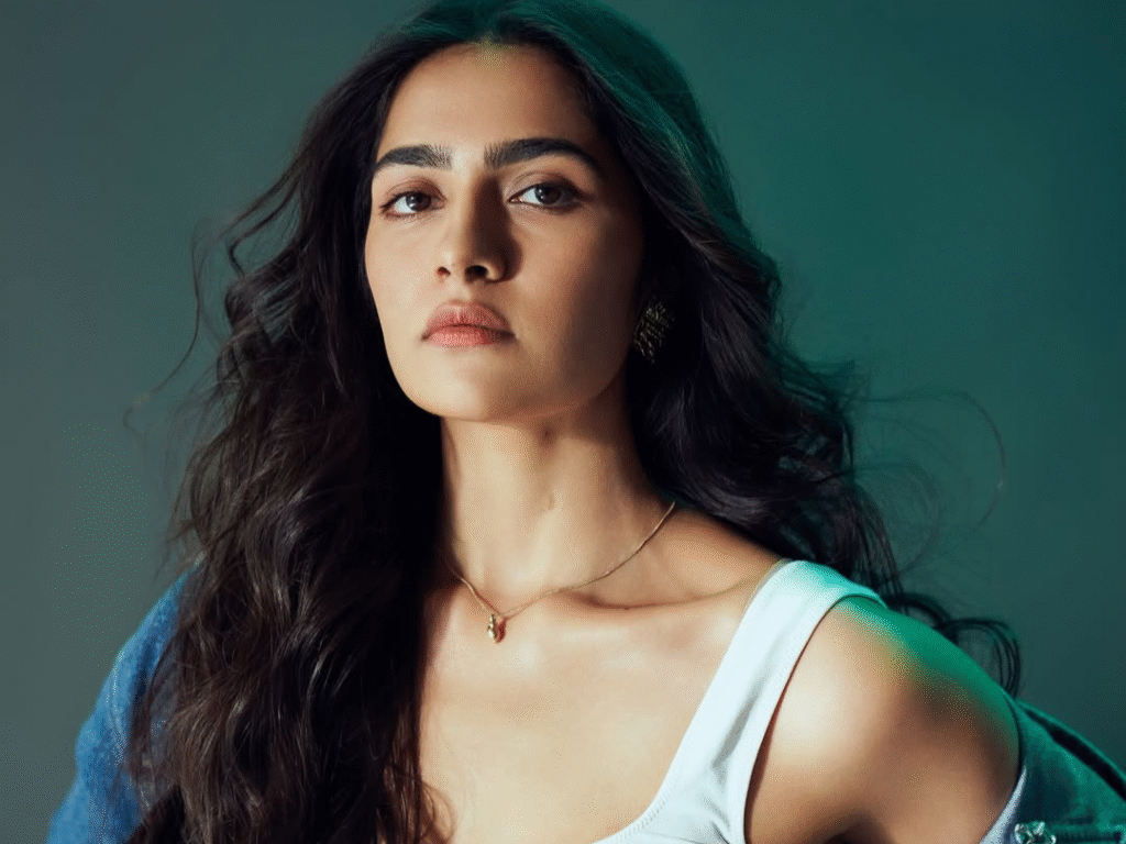 image (3) - Biography Latest