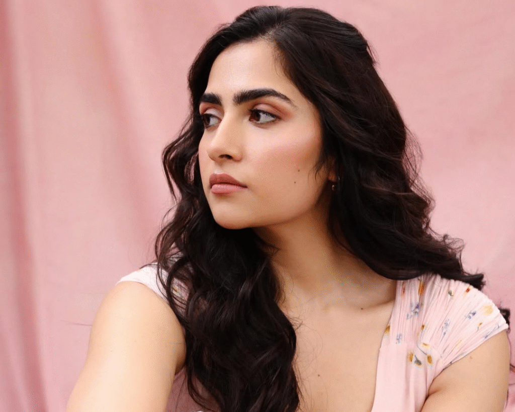 image (4) - Biography Latest